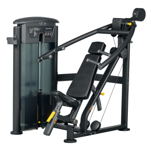 ELITE Multipress Dual Select