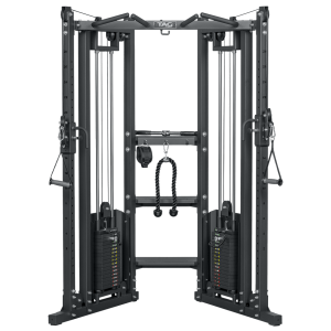 Functional Trainer FT60