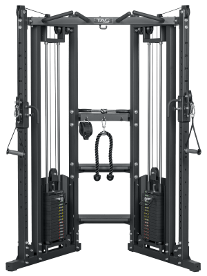 Functional Trainer FT60
