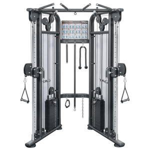 Functional Trainer
