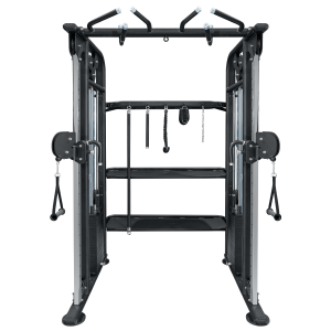 ELITE Functional Trainer