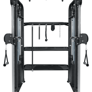 ELITE Functional Trainer