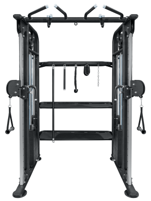 ELITE Functional Trainer
