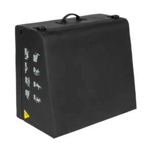 Glute Box