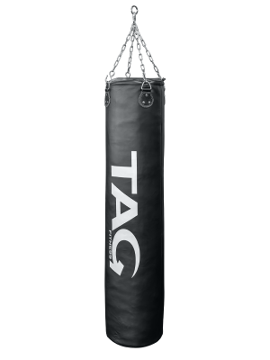 Heavy Bags