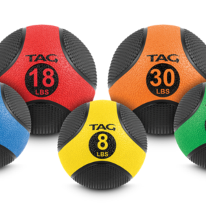 Medicine Balls