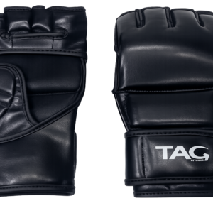 MMA Gloves