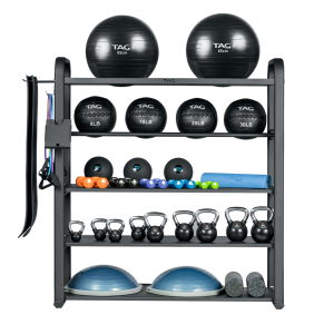 TAG Large Storage Unit