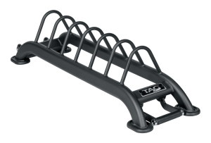 TAG Bumper Plate Rack