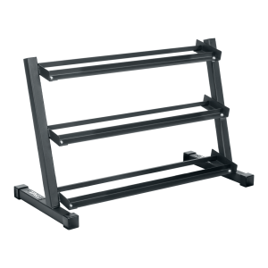 HEX Dumbbell Rack