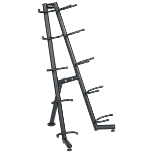 TAG Med Ball Rack (10ball)