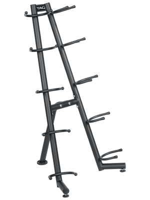 TAG Med Ball Rack (10ball)