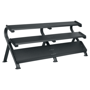 HEX-MEGA Rack