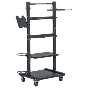 Performance Cart