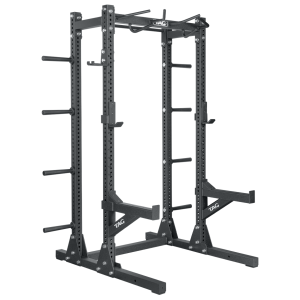 Power Half Rack