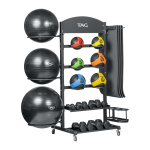 Versa Rack