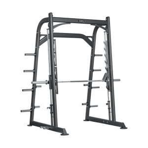 Smith Machine