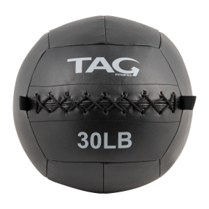 Wall Ball