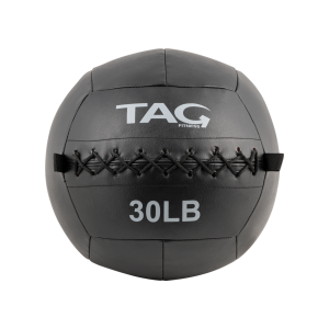 Wall Ball - Wallball-Set