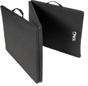 Tri-Fold Mat